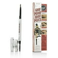 thumbnail image 2 of Benefit Crayon à Sourcils Anti-Odeur Moyen 0.01 Once, 2 of 2
