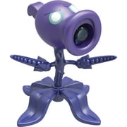 KNEX Plants vs Zombies - Mystery Figures, Series 5 - Ages 5+ Buildable Figure