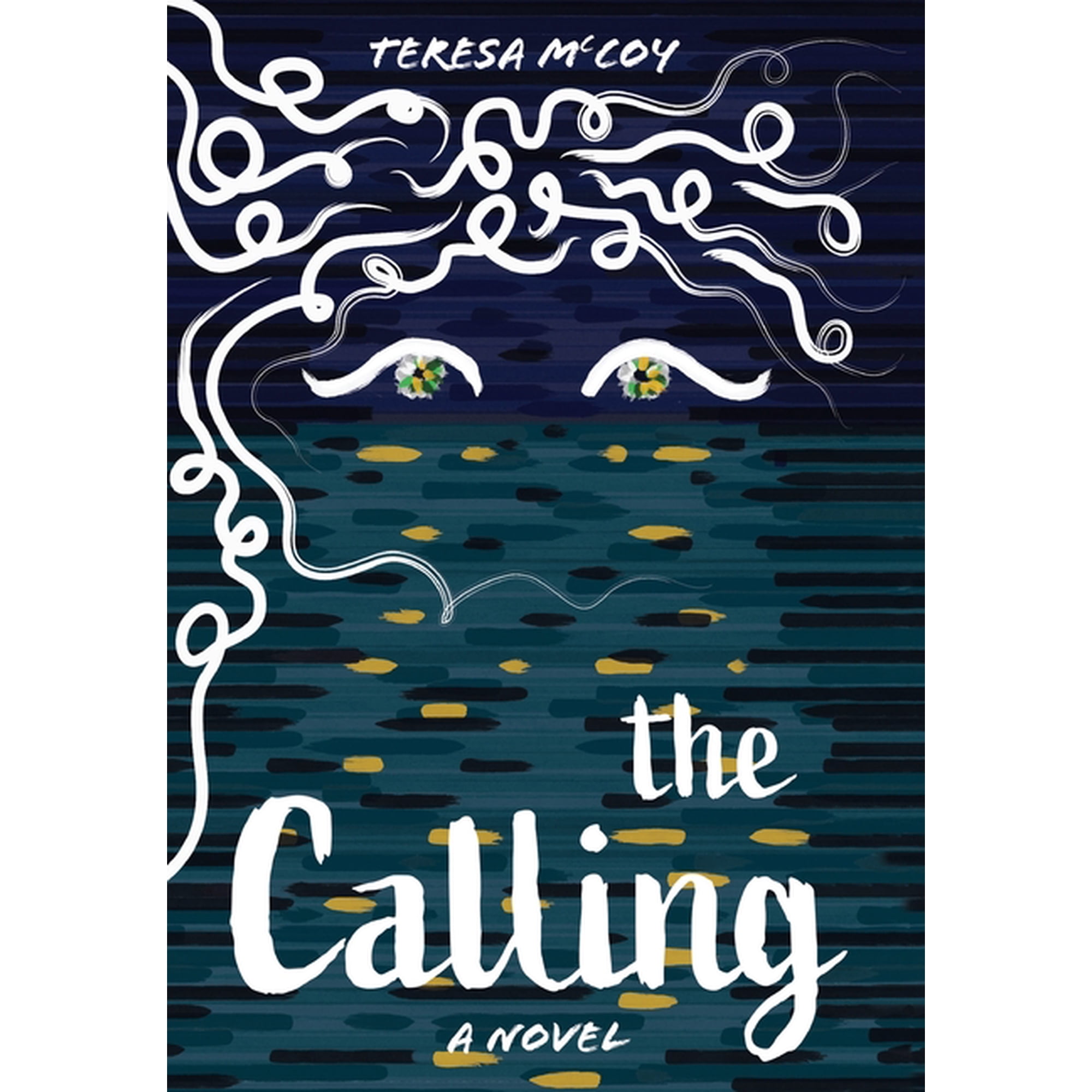 The Calling (Hardcover)