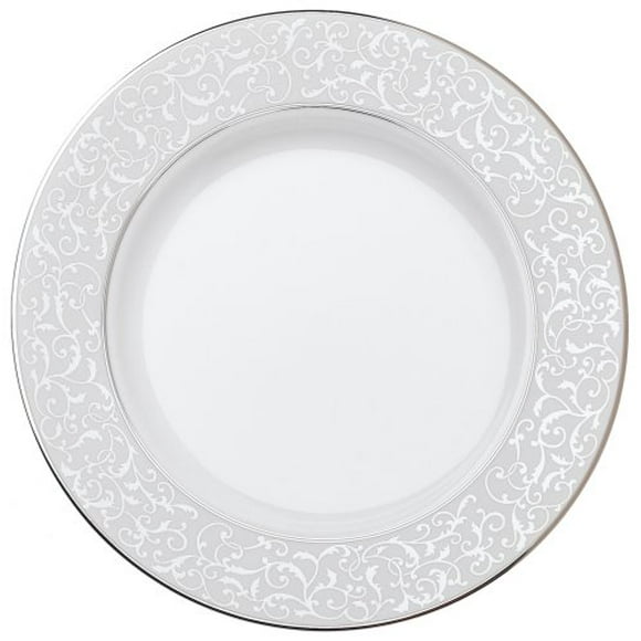 Mikasa Parchment Salad Plate 8-Inch