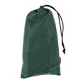 thumbnail image 4 of Lavabo Portátil para Exteriores, Plegable, para Acampar, Senderismo, Viaje, para Lavar Camuflaje Baoblaze Camping plegable con cubo, 4 of 8