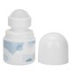 thumbnail image 1 of Rollon Deodorant Long Lasting Keep Underarm Dry Remove Odor Antiperspirant 30ml, 1 of 5