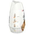 thumbnail image 5 of Glade Solid Air Freshener 1 CT, Cashmere Woods, 6 OZ. Total, 5 of 5