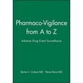 thumbnail image 1 of Pharmacovigilance de A à Z, 1 of 2