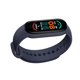 thumbnail image 2 of M6 Reloj De Pulsera Inteligente Portátil Reloj De Seguimiento Agua Reloj De Podómetro Con Pantalla A Color Con Frecuencia Cardíaca Presión Arterial Y Monitor De Sueño Para Hombres, Mujeres Y Niños Minnieouse EL013535-04, 2 of 5