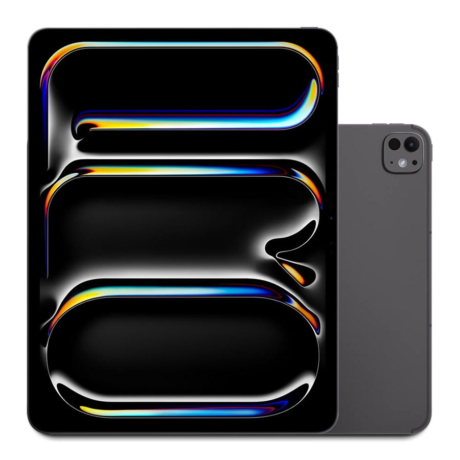 629b6405-f85f-46ca-be55-