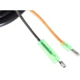 thumbnail image 6 of Genrics Snowmobile Ignition Coil Double Line Replacement for Snowmobile 3005 - 381 3005 - 170, 6 of 7