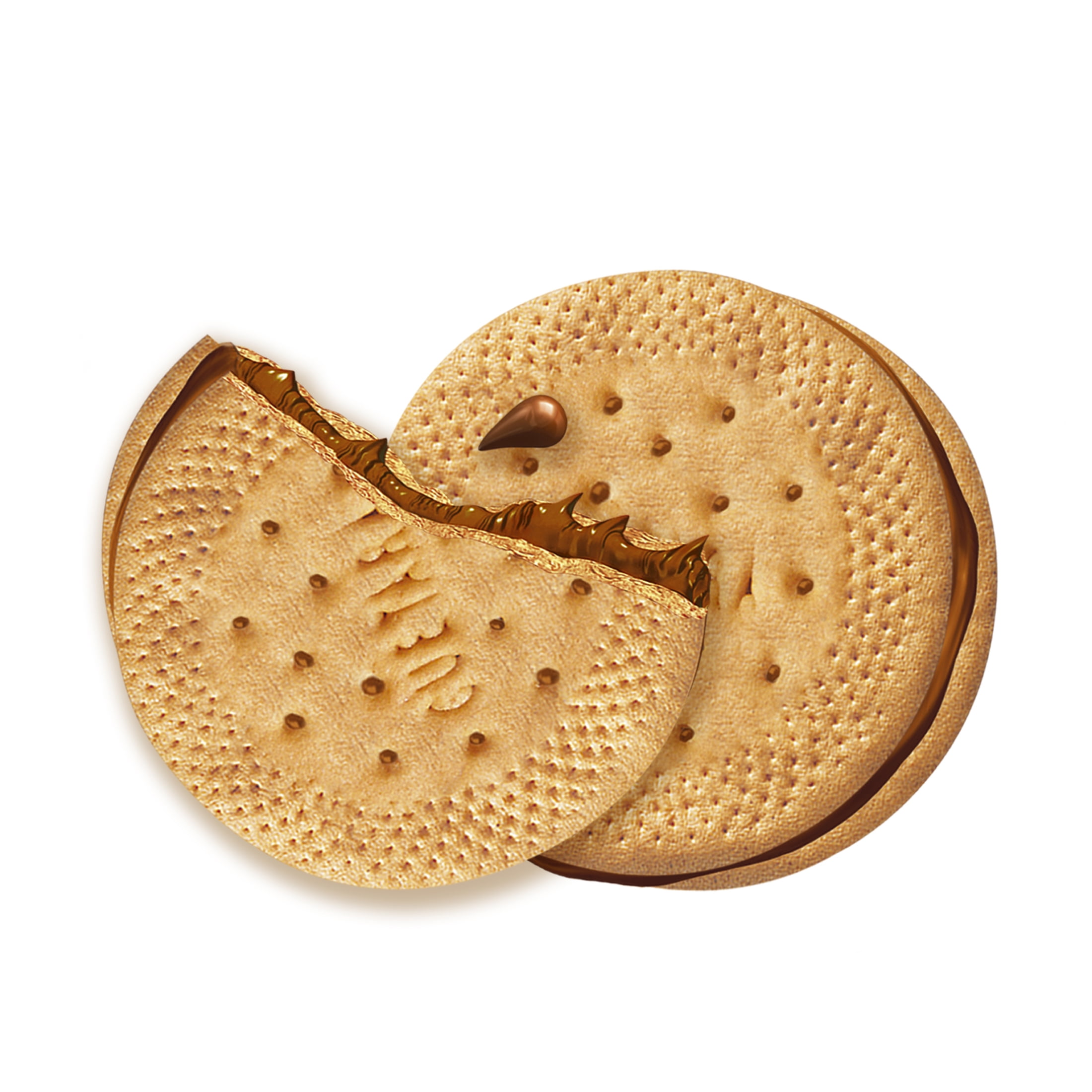 Marias Cajeta 12/195g