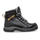 thumbnail image 2 of Bota Industrial Trabajo Hombre Workland 77405 Negro Flother negro 29.5 Workland 77405, 2 of 5