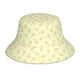 thumbnail image 1 of Balery Green Pears Sombreros para el sol para hombre y mujer, sombrero de pescador con UPF 50+, 1 of 6