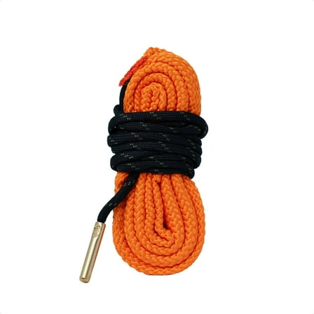GRITR Gun Bore Cleaning Ropes for .308/30-30/30-06/.303 Rifles
