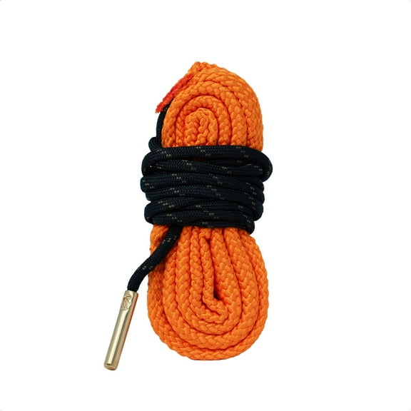 GRITR Gun Bore Cleaning Ropes for .308/30-30/30-06/.303 Rifles
