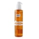 thumbnail image 2 of Gel limpiador facial ROC Multi Correxion Revive + Glow, 2 of 6