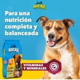 thumbnail image 2 of Croquetas Para Perro Rocko Plus Complete de 20kg, 2 of 3