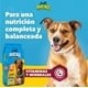 thumbnail image 2 of Croquetas Para Perro Rocko Plus Complete de 20kg, 2 of 3