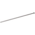 thumbnail image 4 of Wchiuoe Linear Rail Rod Shaft Stainless Steel Hex Linear Motion Rods for Industrial Robot Φ8mm,Linear Shaft,Hex Shaft, 4 of 8