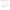 White, variant on Uxcell 10" x 14" Plastic Fast Food Trays Bulk Rectangular Serving Trays, Coffee