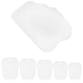 thumbnail image 4 of 10pcs Boot Shaper Tall Boots Insert Support Boot Form Support for Women Men, 4 of 8