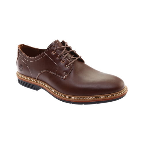 Slepen Picasso Precies Men's Timberland Naples Trail Oxford - Walmart.com