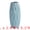 Blue, variant on Unique Bargains Small Ceramic Modern Vase Matte Decorative Flower Vase for Desktop Yellow