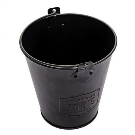 Oklahoma Joe's® Drip Bucket