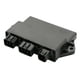thumbnail image 4 of 2x Unidad de módulo de encendido de caja CDI de alto rendimiento, ajuste negro para 450 2007 Macarena Unidad del módulo de encendido, 4 of 7