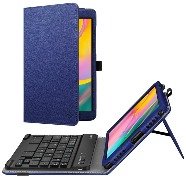 fintie case for samsung galaxy tab a 8.0 2019