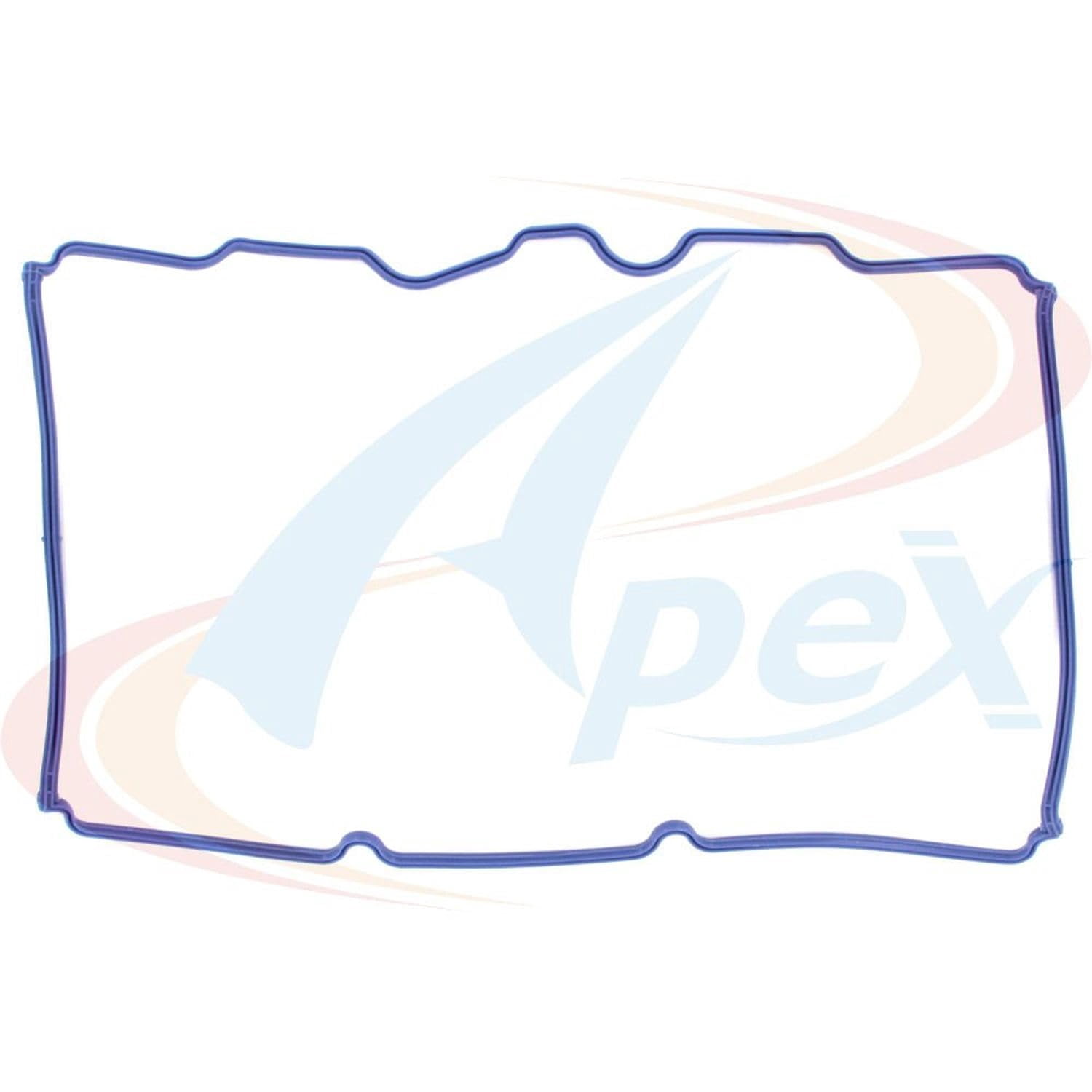 VALVE COVER GASKET SET