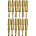 thumbnail image 2 of Rllyer 12x Pilot Jet for Mikuni HS40, HSR42/45/48 RS34-RS40 & TM33, 2 of 4