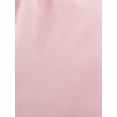 thumbnail image 4 of Pantalones de forro polar Simple Joys de Carter's Baby Girls de 18 meses y 4 años, 4 of 5