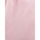 thumbnail image 4 of Pantalones de forro polar Simple Joys de Carter's Baby Girls de 18 meses y 4 años, 4 of 5