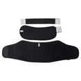 Neuxse Shapers Special Pregnant Stomach Lift Belt With Shoulder Strap
