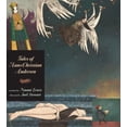 thumbnail image 1 of Pre-Owned Tales of Hans Christian Andersen: Candlewick Illustrated Classic (Paperback) 0763648922 9780763648923, 1 of 1