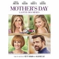 thumbnail image 1 of Mother's Day (Bilingual), 1 of 2