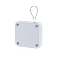 thumbnail image 1 of Automatic Door Closer,Self Closing Door with Steel Drawstring, for Indoor Outdoor Doors Home&Office, 1 of 5