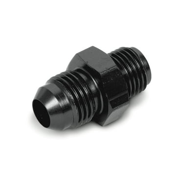 Earl's Performance AT991946ERL Fuel Hose Fitting