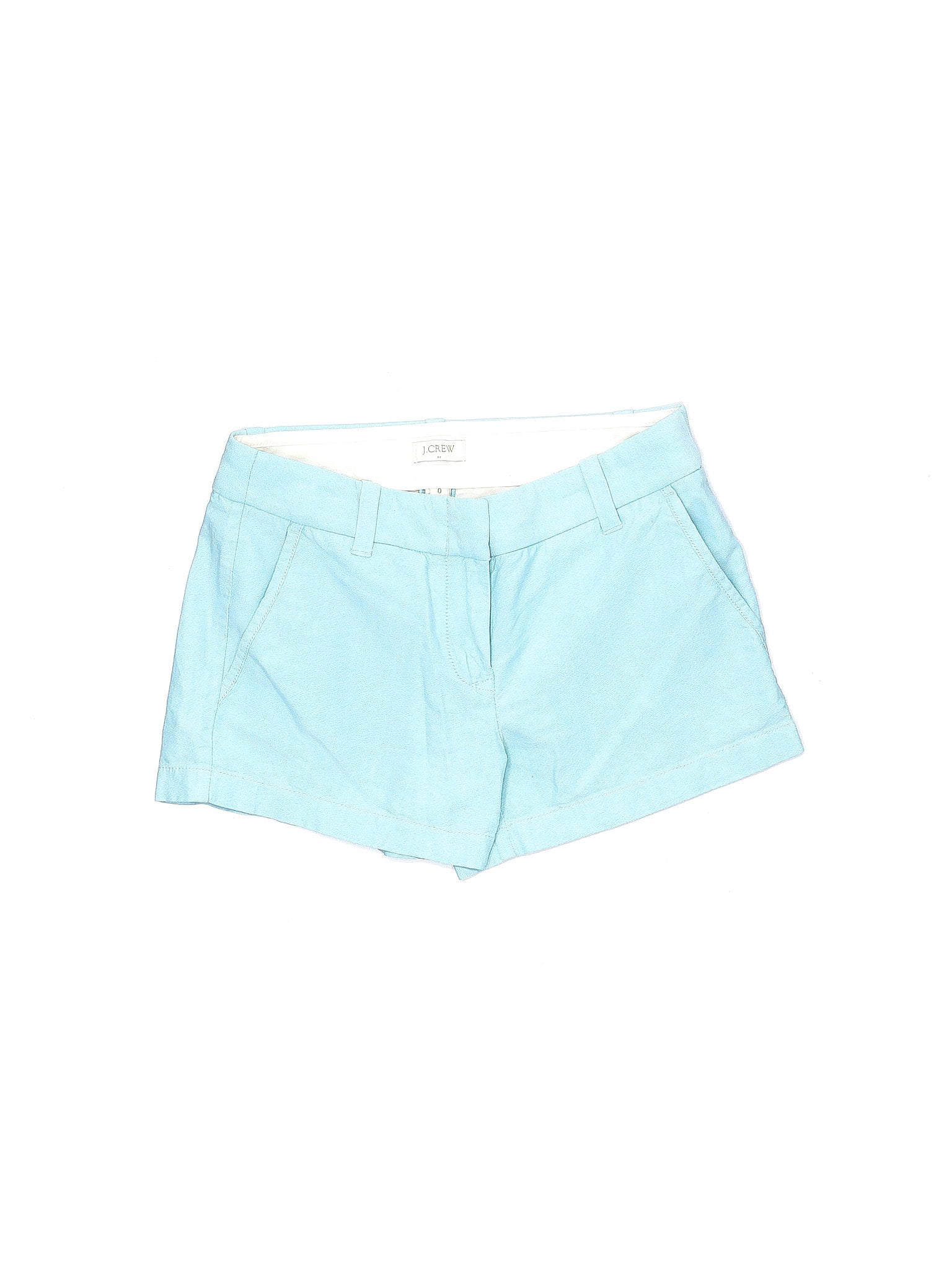 Pre-Owned J.Crew Factory Store Women's 