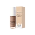 thumbnail image 2 of Temperature Changing Foundation – 30ml – Adaptive Shade, Lightweight Texture, Natural Finish – For Even Skin Tone – Daily Commute Wear – 1bottle, 2 of 7