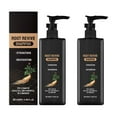 thumbnail image 1 of Champú de ginseng de 100 ml: suaviza, fortalece, controla la grasa y repara el cabello., 1 of 1