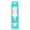 thumbnail image 1 of Cepillo para cabello Conair Knotty Kids chico caritas felices, 1 of 4
