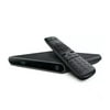 Image thumbnail_image