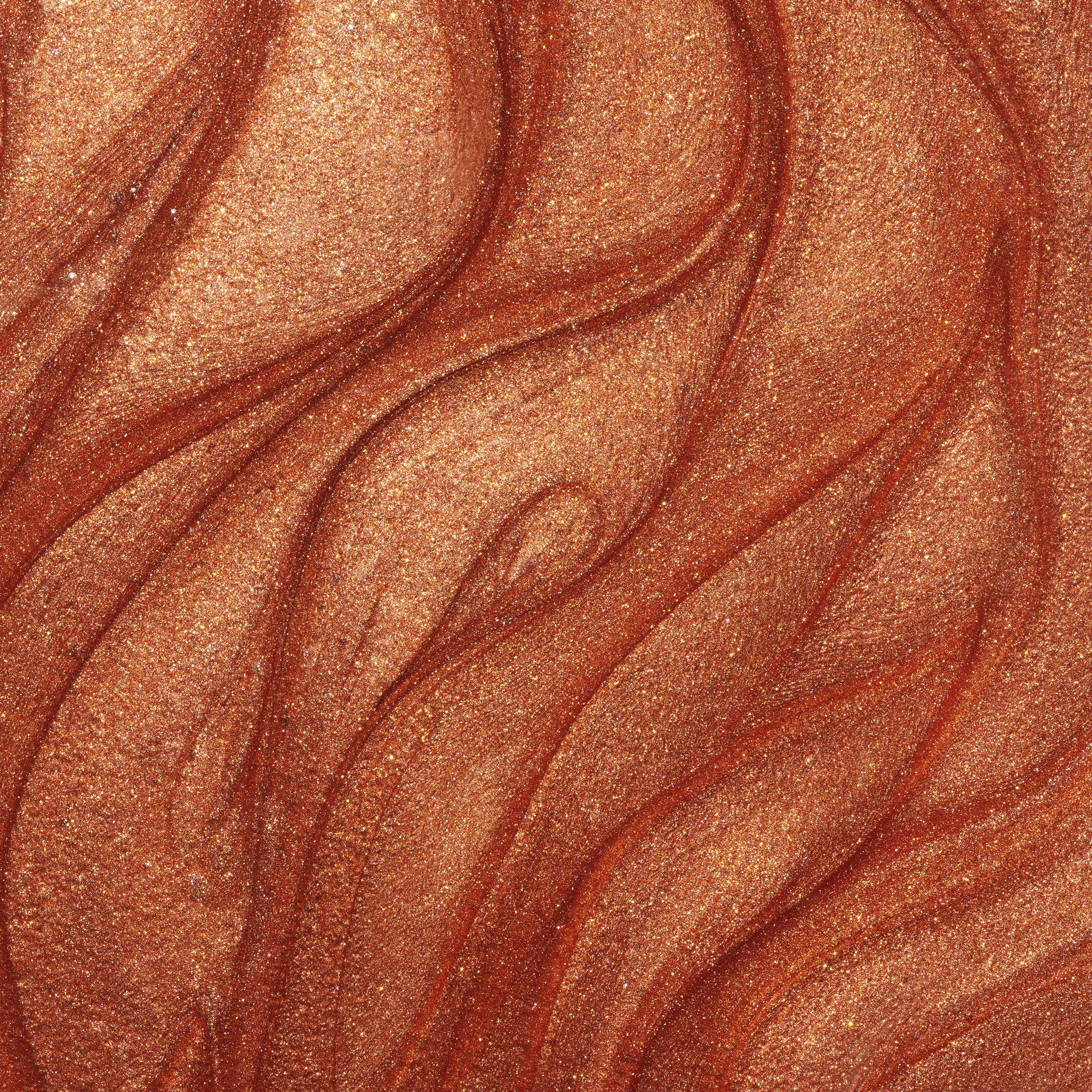 Bronze Spark