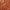 Bronze Spark, variant on Revlon Super Lustrous Glimmer High-Shine Lip Gloss, 006 Bronze Spark, 0.13 fl oz