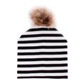 thumbnail image 2 of Sombrero de Bebé Gorro de de Niños Juguetes de Necesidad Especial Aprender Sunnimix Gorra infantil Soft Ball, 2 of 6