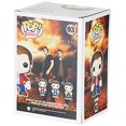 thumbnail image 4 of Funko POP Television: Supernatural Sam Action Figure, 4 of 4