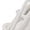 Whitegrey, variant on Barefoot Shoes for Women Men, Non-Slip Breathable Walking Shoes, Wide Toe Box, Comfortable Athletic Footwear