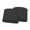C, variant on S SERENABLE Football Shin Pad Holder Comfortable for Women Man Sports Enthusiasts Riding E