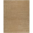 thumbnail image 5 of BoutiqueRugs Sixto Contemporary Area Rug - Tan - 18" x 18" Sample, 5 of 9