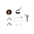 thumbnail image 2 of Mallory 61002M Ignition Conversion Kit, 2 of 11