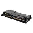 thumbnail image 5 of Replacement CUH-7215b Power Supply Unit ADP-300FR N17-300P1A For Sony PS4 Pro-7200 - Black (Refurbished), 5 of 5
